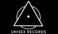 Unisex Records